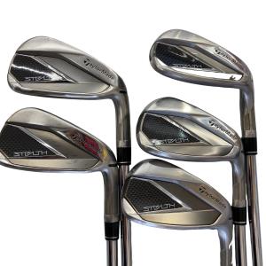 �r�s�d�`�k�s�g�@�@�T�r