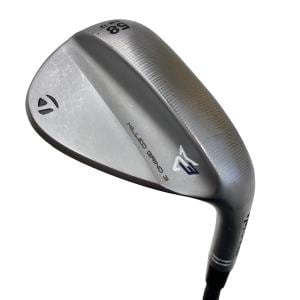 �s�����������@�l�������@�l�h�k�k�d�c�@�f�q�h�m�c�@�R�@�T�W°�^�P�Q°