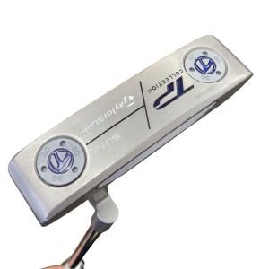 �s�o�@�b�n�k�k�d�b�s�h�n�m�@�r�n�s�n�@�R�S�C���`