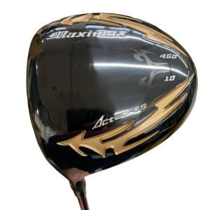 �`���������������@�l�`�w�h�l�`�w�@�@�X�D�T°