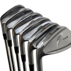 �s�a�|�T�@�e�n�q�f�d�c�i�Q�O�Q�R�j�@�U�r�@���t�e�B