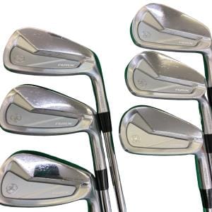 �q�l�w�@�u�c�@�U�r