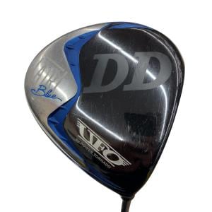 �o�n�v�d�q�@�s�n�q�m�`�c�n�@�t�e�n�@�`�h�q�@�c�c�@�P�O�D�T°