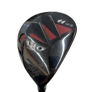 �o�n�v�d�q�@�s�n�q�m�`�c�n�@�t�e�n�@�r���������@�S�S