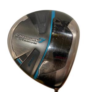 �c�`�m�f�`�m�@�V�@�P�O�D�T°