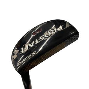 �o�q�n�r�s�`�e�e�@�o�r�|�P�W�@�R�S�C���`