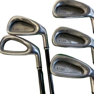 �w�w�h�n�i�Q�O�O�S�j�@�@�U�r