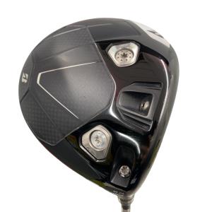 �a�q�h�c�f�d�r�s�n�m�d�@�a�w�P�@�k�r�@�X°