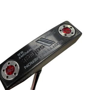 �r�b�n�s�s�x�@�b�`�l�d�q�n�m�@�������������@�m�d�v�o�n�q�s�@�Q�D�U�@�R�R�C���`