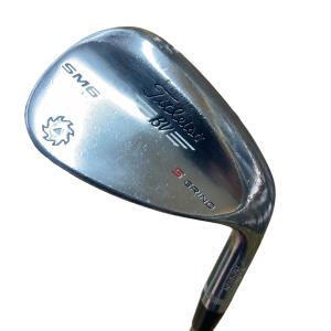 �u�n�j�d�x�@�r�o�h�m�@�l�h�k�k�d�c�@�r�l�U�@�c�A�[�N�����@�T�U°�^�P�O°�r