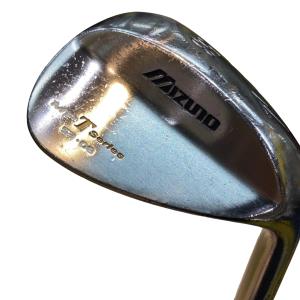 �l�o�@�s�|�������������@�b�g�q�n�l�d�@�T�R�|�O�W�@�t�r�`