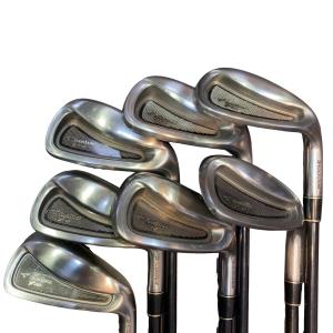 �s�n�t�q�r�s�`�f�d�@�u���p�@�@�W�r