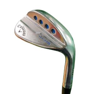 �i�`�v�r�@�q�`�v�@�N�������b�L�@�T�Q°�^�P�Q°�v