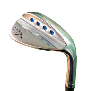 �i�`�v�r�@�q�`�v�@�N�������b�L�@�T�W°�^�P�Q°�v