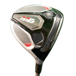 �l�U�@�R�v