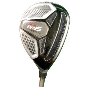 �l�U�@�t�U