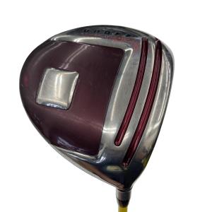 �n�m�n�e�e�i�Q�O�P�W�j�@�`�j�`�@�P�O°