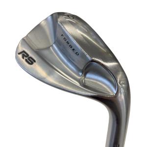 �q�r�@�v�d�c�f�d�i�Q�O�P�W�j�@�T�O°�^�O�U°