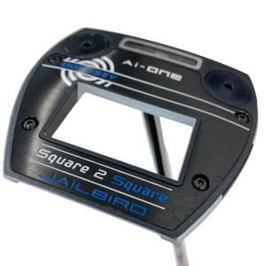 �`���|�n�m�d�@�r�p�t�`�q�d�@�Q�@�r�p�t�`�q�d�@�i�`�h�k�a�h�q�c�@�R�R�C���`