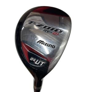 �s�|�y�n�h�c�@�q�u�|�O�P�@�Q�S°