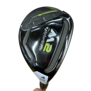 �l�Q�i�Q�O�P�V�j�@�t�S