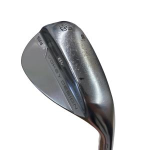 �u�n�j�d�x�@�r�o�h�m�@�l�h�k�k�d�c�@�r�l�W�@�c�A�[�N�����@�T�W°�^�P�S°�j