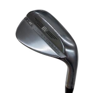 �u�n�j�d�x�@�r�o�h�m�@�l�h�k�k�d�c�@�r�l�W�@�c�A�[�N�����@�T�O°�^�P�Q°�e