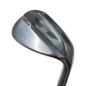 �u�n�j�d�x�@�r�o�h�m�@�l�h�k�k�d�c�@�r�l�W�@�c�A�[�N�����@�T�S°�^�P�S°�e