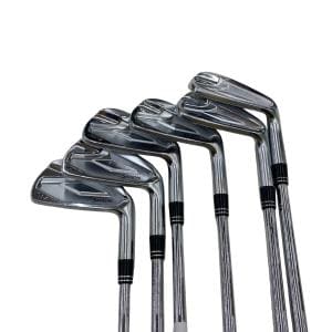 �r�q�h�w�n�m�@�y�w�V�@�@�U�r