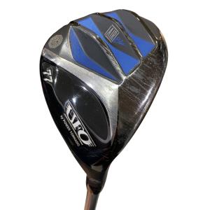 �o�n�v�d�q�@�s�n�q�m�`�c�n�@�t�e�n�@�`�h�q�@�V�V