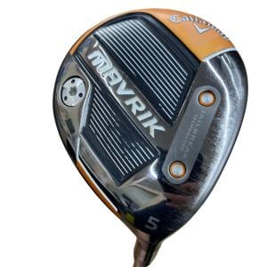 �l�`�u�q�h�j�@�T�v