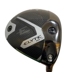 �d�k�x�s�d�@�������@�s�c�@�@�X°