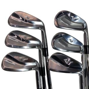 �l�����������@�o�����@�Q�S�P�@�U�r