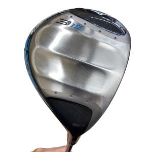 �r�t�q�d�@�c�c�@�Q�D�O�@�R�v