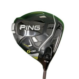 �f�S�R�O�@�r�e�s�@�P�O�D�T°