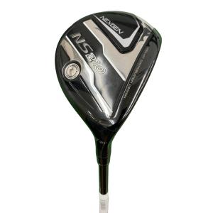 �m�d�w�f�d�m�@�m�r�Q�P�O�@�V�v