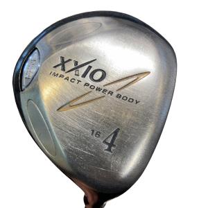 �w�w�h�n�i�Q�O�O�S�j�@�S�v