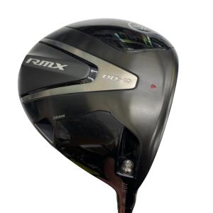 �q�l�w�@�c�c�|�Q�i�Q�O�Q�U�j�@�P�O�D�T°