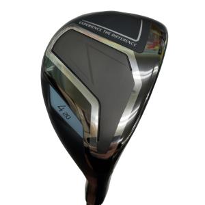 �w�w�h�n�i�Q�O�Q�U�j�@�v���X�@�g�S