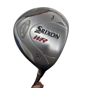 �r�q�h�w�n�m�@�v�q�@�R�v