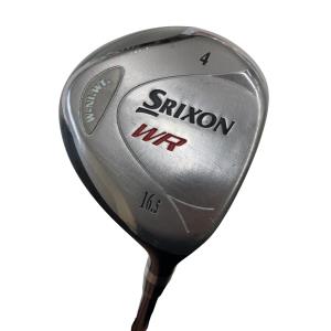 �r�q�h�w�n�m�@�v�q�@�S�v