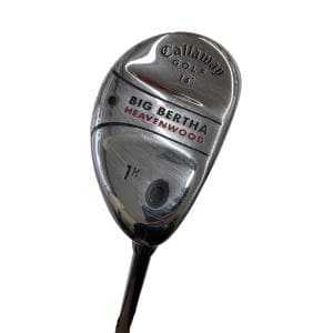 �a�h�f�@�a�d�q�s�g�`�@�g�d�`�u�d�m�@�v�n�n�c�@�P�g�i�P�S°�j