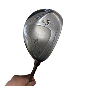 �w�w�h�n�i�Q�O�O�U�j�@�t�T