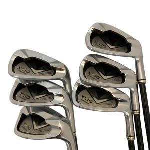 �w�w�h�n�@�e�n�q�f�d�c�i�Q�O�P�R�j�@�@�U�r