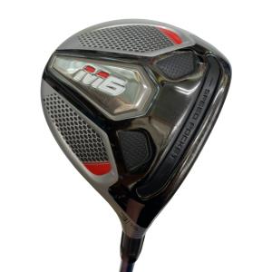 �l�U�@�R�v