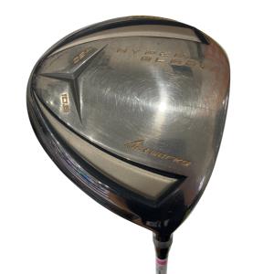 �`���������������@�g�x�o�d�q�@�a�k�`�c�d�@���@�o�����������@�P�O�D�T°