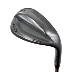 �o�h�m�f�@�f�k�h�c�d�@�R�D�O�@�T�W°�^�O�U°�@�s�r