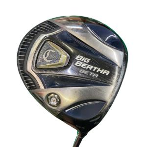 �a�h�f�@�a�d�q�s�g�`�i�Q�O�P�U�j�@�a�d�s�`�@�P�O�D�T°