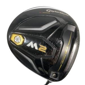 �l�Q�@�P�O�D�T°