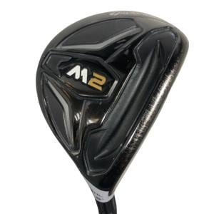 �l�Q�@�R�g�k�@�t�r�`